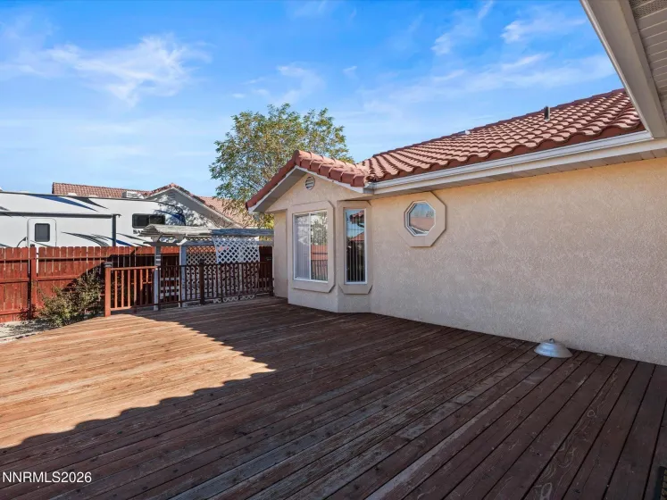 1515 Getto, Fallon, Nevada 89406, 4 Bedrooms Bedrooms, ,3 BathroomsBathrooms,Residential,Residential,Getto,0,260013292
