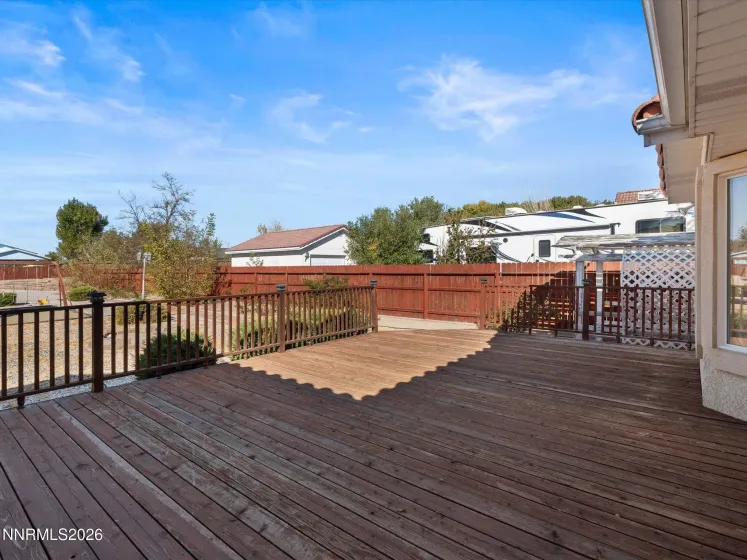 1515 Getto, Fallon, Nevada 89406, 4 Bedrooms Bedrooms, ,3 BathroomsBathrooms,Residential,Residential,Getto,0,260013292