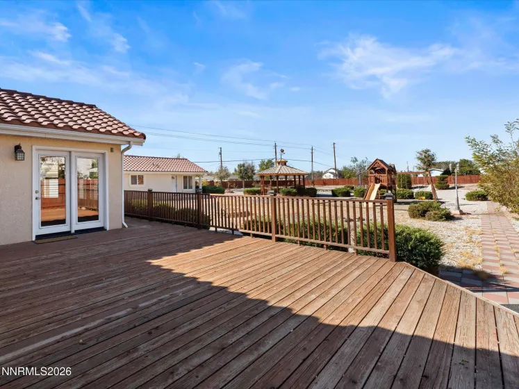 1515 Getto, Fallon, Nevada 89406, 4 Bedrooms Bedrooms, ,3 BathroomsBathrooms,Residential,Residential,Getto,0,260013292