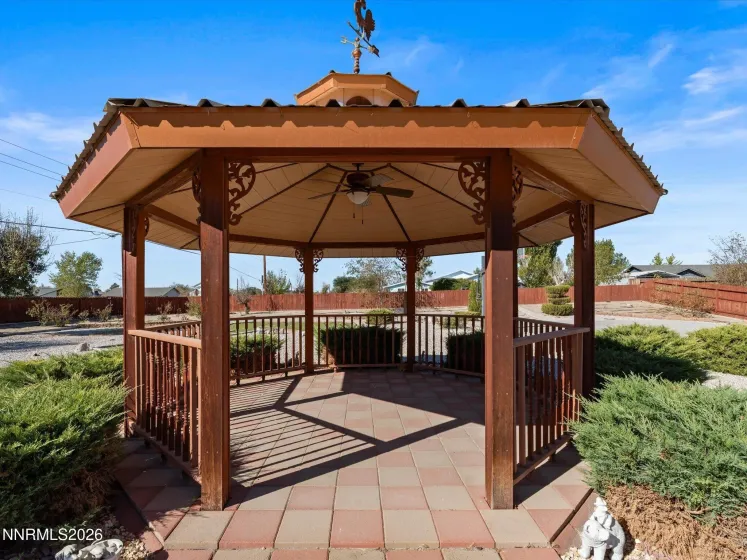 1515 Getto, Fallon, Nevada 89406, 4 Bedrooms Bedrooms, ,3 BathroomsBathrooms,Residential,Residential,Getto,0,260013292
