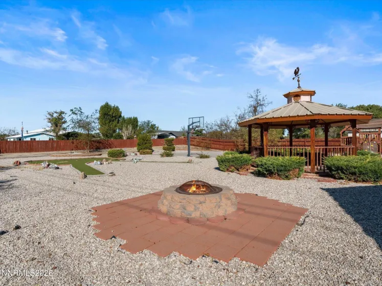 1515 Getto, Fallon, Nevada 89406, 4 Bedrooms Bedrooms, ,3 BathroomsBathrooms,Residential,Residential,Getto,0,260013292