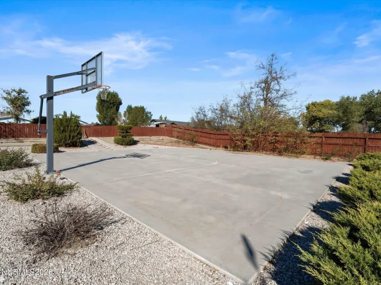 1515 Getto, Fallon, Nevada 89406, 4 Bedrooms Bedrooms, ,3 BathroomsBathrooms,Residential,Residential,Getto,0,260013292