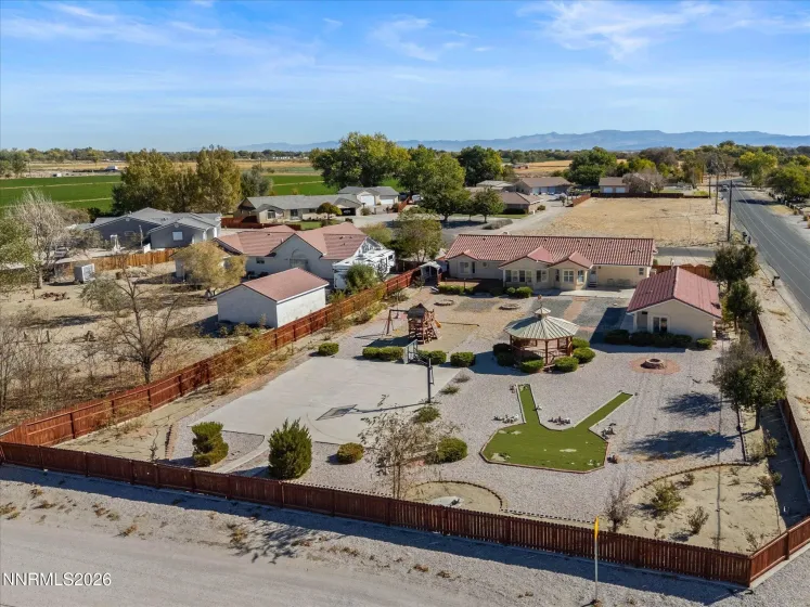 1515 Getto, Fallon, Nevada 89406, 4 Bedrooms Bedrooms, ,3 BathroomsBathrooms,Residential,Residential,Getto,0,260013292