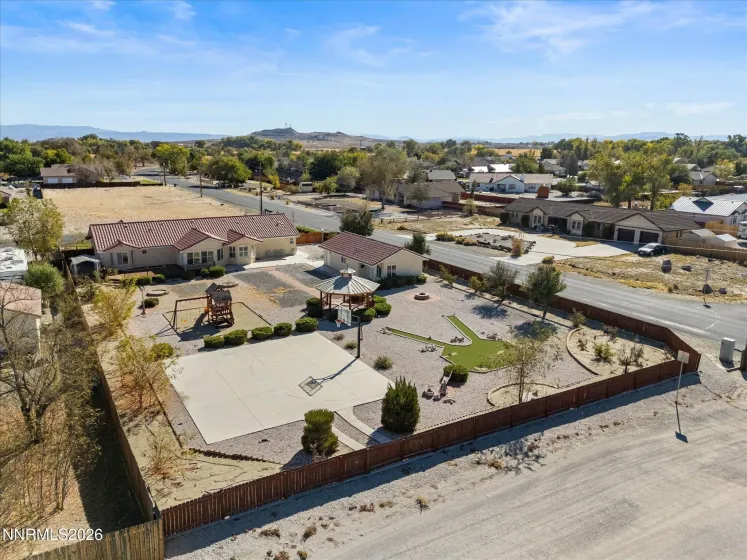 1515 Getto, Fallon, Nevada 89406, 4 Bedrooms Bedrooms, ,3 BathroomsBathrooms,Residential,Residential,Getto,0,260013292