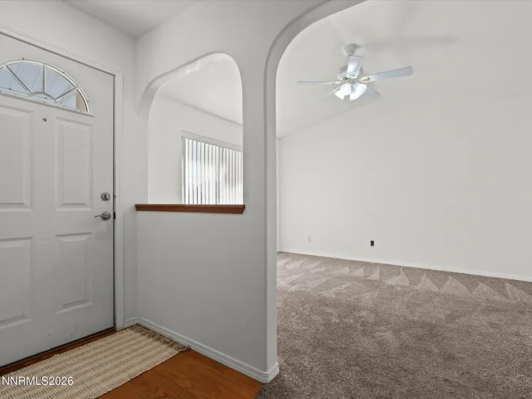 1515 Getto, Fallon, Nevada 89406, 4 Bedrooms Bedrooms, ,3 BathroomsBathrooms,Residential,Residential,Getto,0,260013292