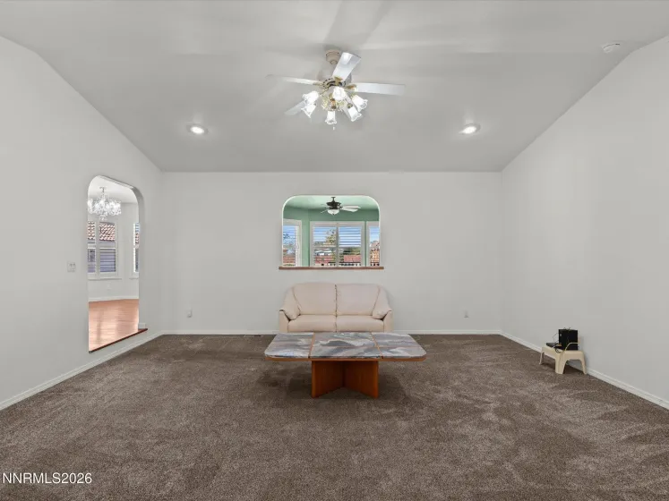 1515 Getto, Fallon, Nevada 89406, 4 Bedrooms Bedrooms, ,3 BathroomsBathrooms,Residential,Residential,Getto,0,260013292