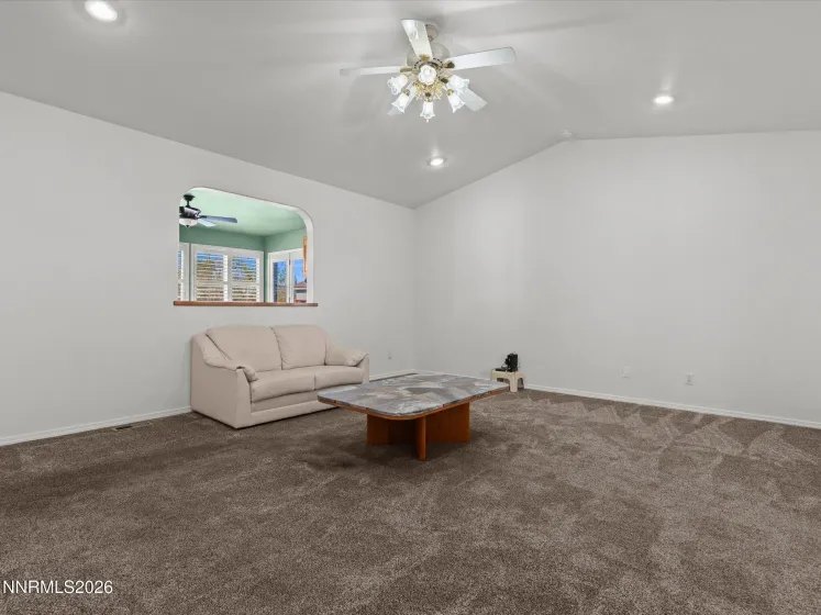 1515 Getto, Fallon, Nevada 89406, 4 Bedrooms Bedrooms, ,3 BathroomsBathrooms,Residential,Residential,Getto,0,260013292