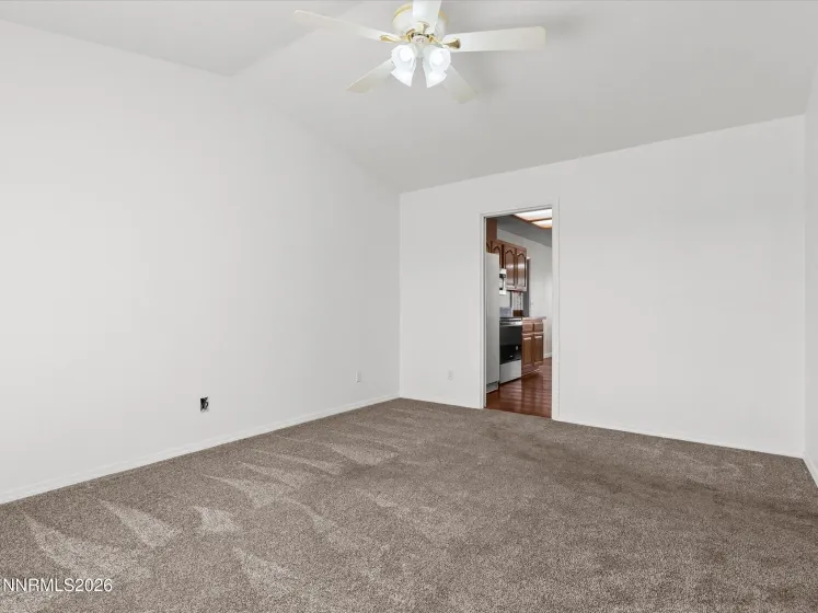 1515 Getto, Fallon, Nevada 89406, 4 Bedrooms Bedrooms, ,3 BathroomsBathrooms,Residential,Residential,Getto,0,260013292