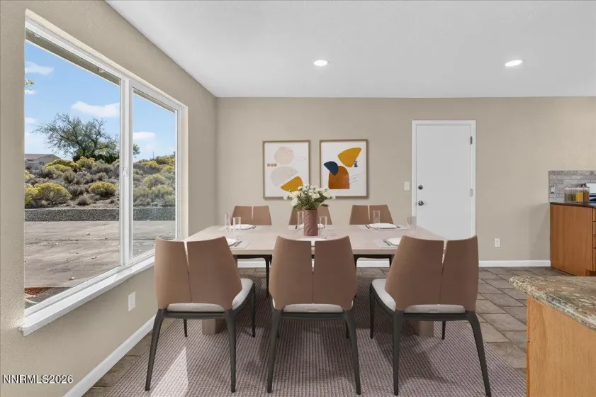 10605 Bighorn, Reno, Nevada 89508, 3 Bedrooms Bedrooms, ,2 BathroomsBathrooms,Residential,Residential,Bighorn,0,260013293