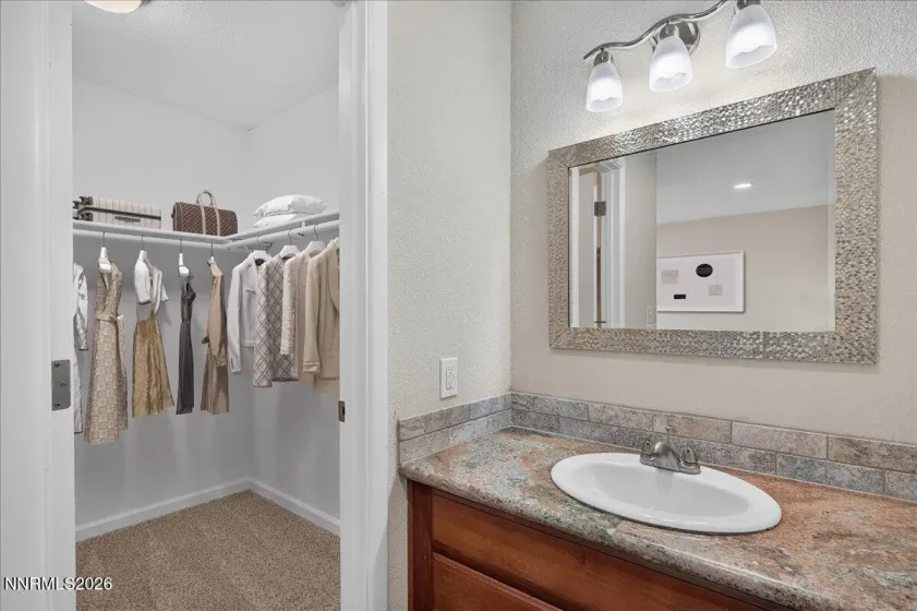 10605 Bighorn, Reno, Nevada 89508, 3 Bedrooms Bedrooms, ,2 BathroomsBathrooms,Residential,Residential,Bighorn,0,260013293