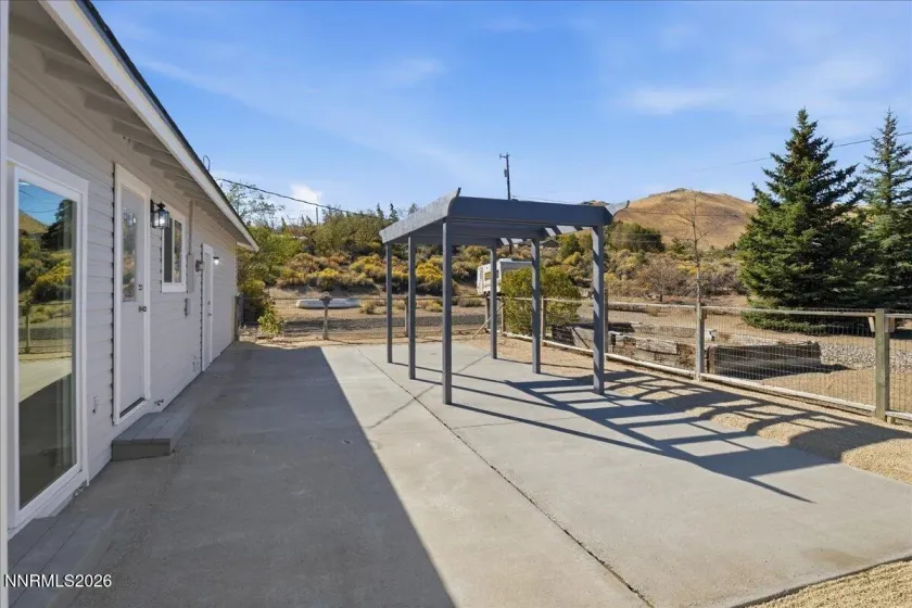 10605 Bighorn, Reno, Nevada 89508, 3 Bedrooms Bedrooms, ,2 BathroomsBathrooms,Residential,Residential,Bighorn,0,260013293
