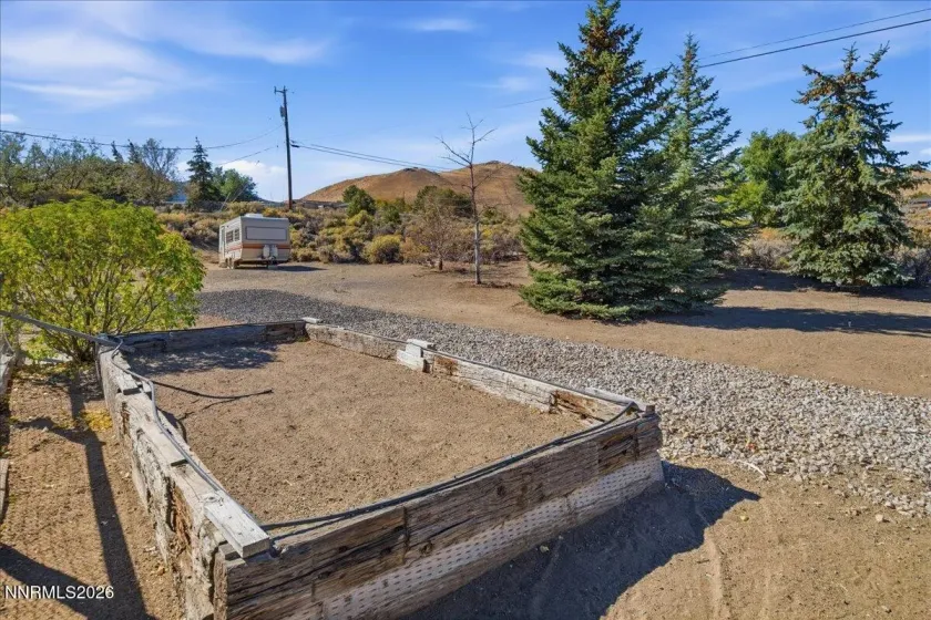 10605 Bighorn, Reno, Nevada 89508, 3 Bedrooms Bedrooms, ,2 BathroomsBathrooms,Residential,Residential,Bighorn,0,260013293