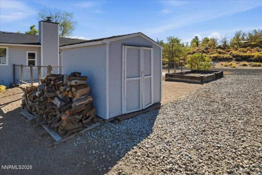 10605 Bighorn, Reno, Nevada 89508, 3 Bedrooms Bedrooms, ,2 BathroomsBathrooms,Residential,Residential,Bighorn,0,260013293