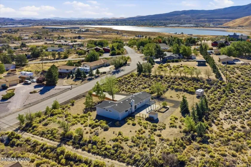 10605 Bighorn, Reno, Nevada 89508, 3 Bedrooms Bedrooms, ,2 BathroomsBathrooms,Residential,Residential,Bighorn,0,260013293