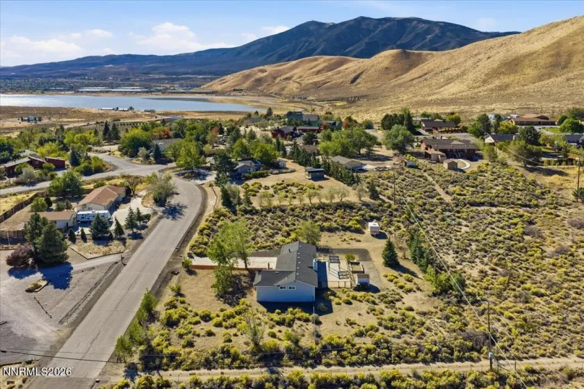 10605 Bighorn, Reno, Nevada 89508, 3 Bedrooms Bedrooms, ,2 BathroomsBathrooms,Residential,Residential,Bighorn,0,260013293