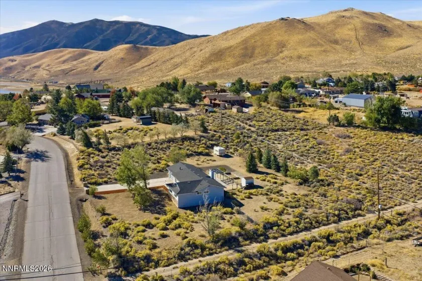 10605 Bighorn, Reno, Nevada 89508, 3 Bedrooms Bedrooms, ,2 BathroomsBathrooms,Residential,Residential,Bighorn,0,260013293