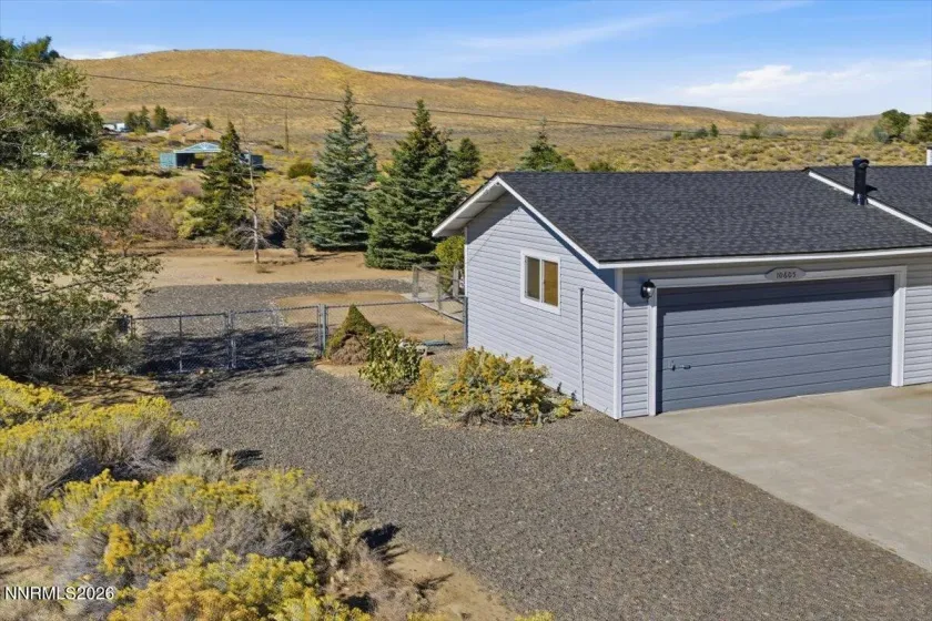 10605 Bighorn, Reno, Nevada 89508, 3 Bedrooms Bedrooms, ,2 BathroomsBathrooms,Residential,Residential,Bighorn,0,260013293