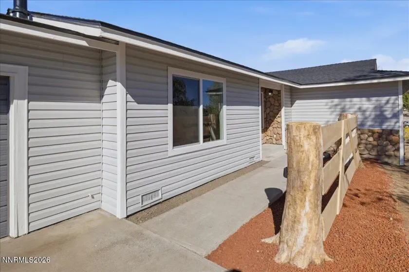 10605 Bighorn, Reno, Nevada 89508, 3 Bedrooms Bedrooms, ,2 BathroomsBathrooms,Residential,Residential,Bighorn,0,260013293