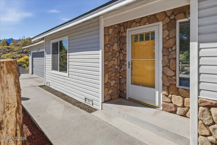 10605 Bighorn, Reno, Nevada 89508, 3 Bedrooms Bedrooms, ,2 BathroomsBathrooms,Residential,Residential,Bighorn,0,260013293
