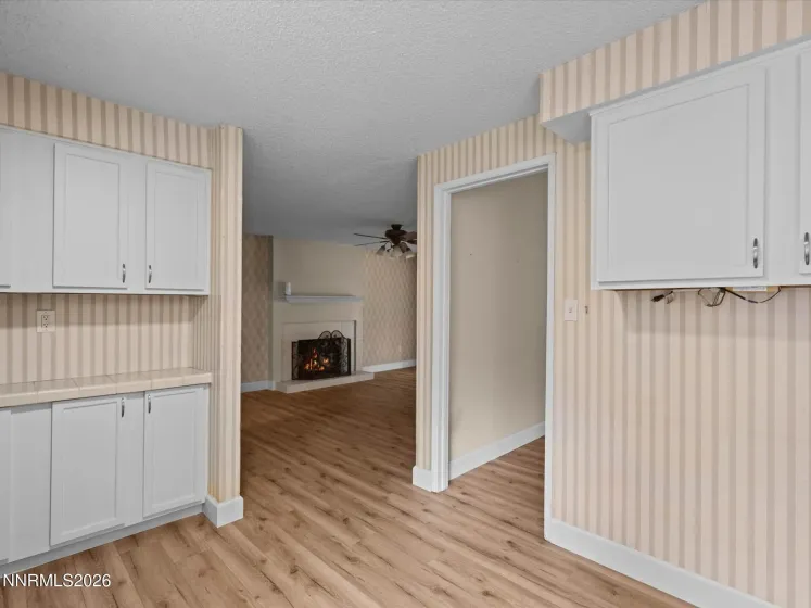 12590 Creek Crest, Reno, Nevada 89511, 3 Bedrooms Bedrooms, ,2 BathroomsBathrooms,Residential,Residential,Creek Crest,0,260013294