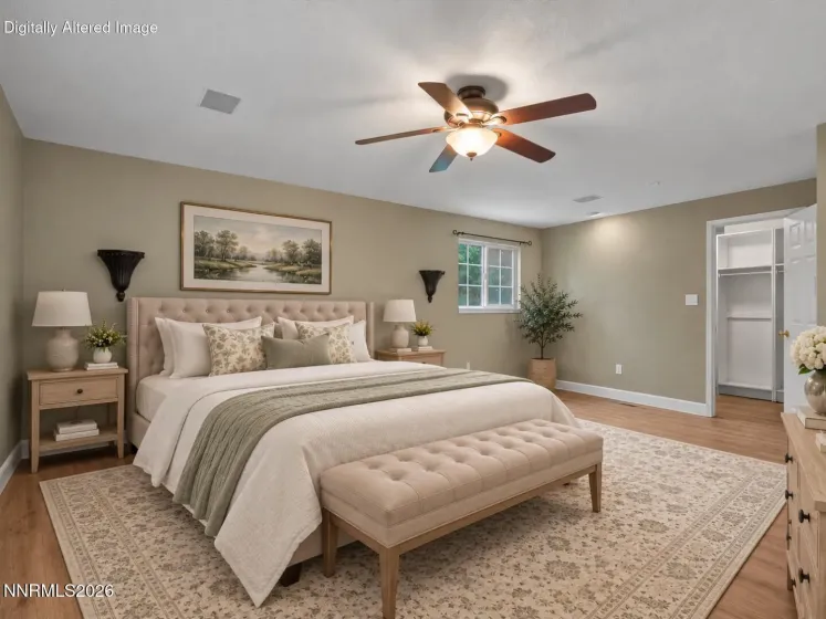 12590 Creek Crest, Reno, Nevada 89511, 3 Bedrooms Bedrooms, ,2 BathroomsBathrooms,Residential,Residential,Creek Crest,0,260013294