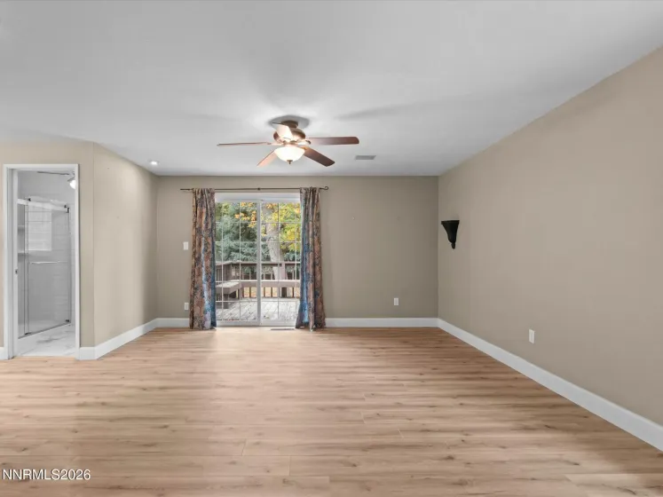 12590 Creek Crest, Reno, Nevada 89511, 3 Bedrooms Bedrooms, ,2 BathroomsBathrooms,Residential,Residential,Creek Crest,0,260013294