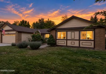 12590 Creek Crest, Reno, Nevada 89511, 3 Bedrooms Bedrooms, ,2 BathroomsBathrooms,Residential,Residential,Creek Crest,0,260013294 12590 Creek Crest, Reno, Nevada 89511, 3 Bedrooms Bedrooms, ,2 BathroomsBathrooms,Residential,Residential,Creek Crest,0,260013294
