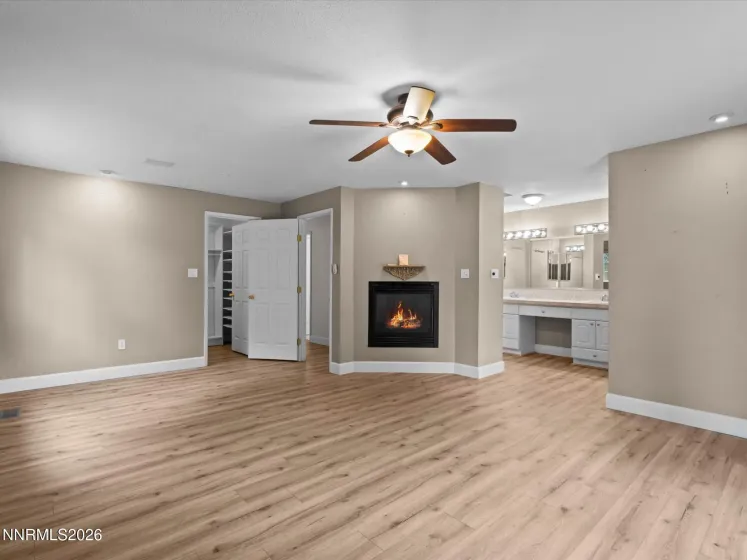 12590 Creek Crest, Reno, Nevada 89511, 3 Bedrooms Bedrooms, ,2 BathroomsBathrooms,Residential,Residential,Creek Crest,0,260013294