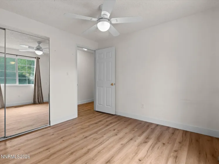 12590 Creek Crest, Reno, Nevada 89511, 3 Bedrooms Bedrooms, ,2 BathroomsBathrooms,Residential,Residential,Creek Crest,0,260013294