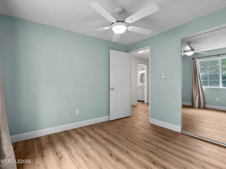 12590 Creek Crest, Reno, Nevada 89511, 3 Bedrooms Bedrooms, ,2 BathroomsBathrooms,Residential,Residential,Creek Crest,0,260013294