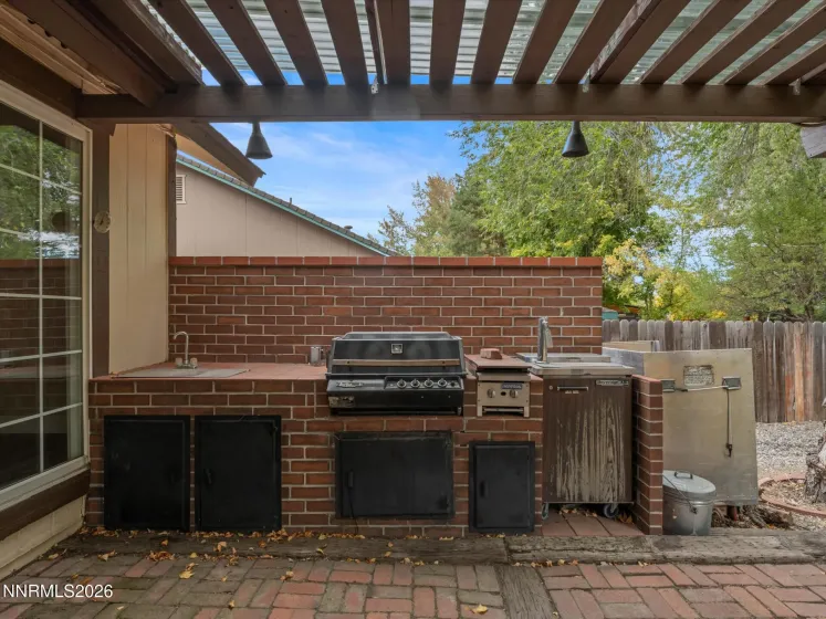 12590 Creek Crest, Reno, Nevada 89511, 3 Bedrooms Bedrooms, ,2 BathroomsBathrooms,Residential,Residential,Creek Crest,0,260013294