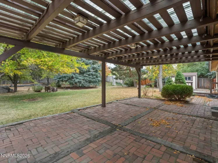 12590 Creek Crest, Reno, Nevada 89511, 3 Bedrooms Bedrooms, ,2 BathroomsBathrooms,Residential,Residential,Creek Crest,0,260013294