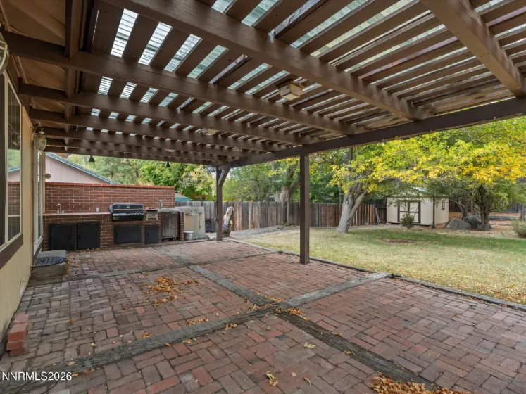 12590 Creek Crest, Reno, Nevada 89511, 3 Bedrooms Bedrooms, ,2 BathroomsBathrooms,Residential,Residential,Creek Crest,0,260013294