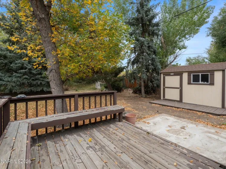 12590 Creek Crest, Reno, Nevada 89511, 3 Bedrooms Bedrooms, ,2 BathroomsBathrooms,Residential,Residential,Creek Crest,0,260013294