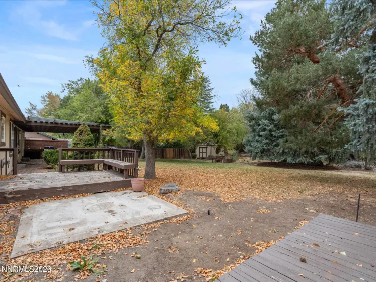 12590 Creek Crest, Reno, Nevada 89511, 3 Bedrooms Bedrooms, ,2 BathroomsBathrooms,Residential,Residential,Creek Crest,0,260013294