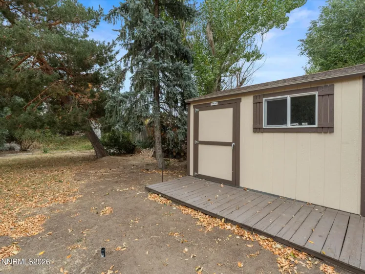 12590 Creek Crest, Reno, Nevada 89511, 3 Bedrooms Bedrooms, ,2 BathroomsBathrooms,Residential,Residential,Creek Crest,0,260013294