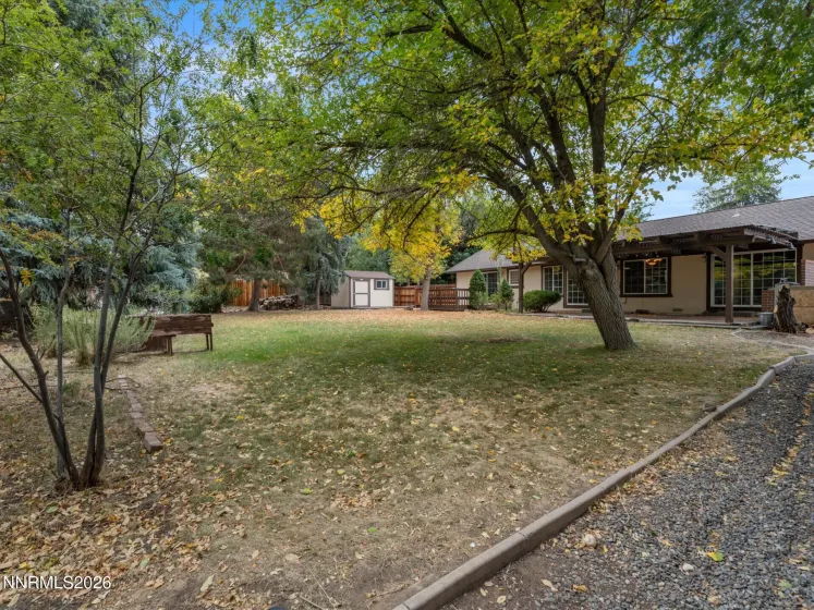 12590 Creek Crest, Reno, Nevada 89511, 3 Bedrooms Bedrooms, ,2 BathroomsBathrooms,Residential,Residential,Creek Crest,0,260013294