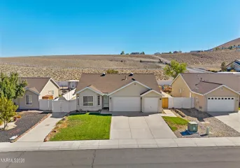 1387 White Bluffs, Fernley, Nevada 89408, 3 Bedrooms Bedrooms, ,2 BathroomsBathrooms,Residential,Residential,White Bluffs,0,260013296 1387 White Bluffs, Fernley, Nevada 89408, 3 Bedrooms Bedrooms, ,2 BathroomsBathrooms,Residential,Residential,White Bluffs,0,260013296