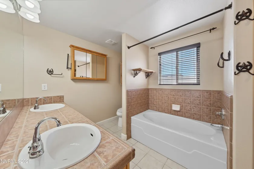 Primary-Bathroom