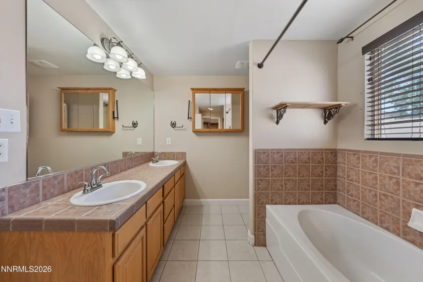 Primary-Bathroom
