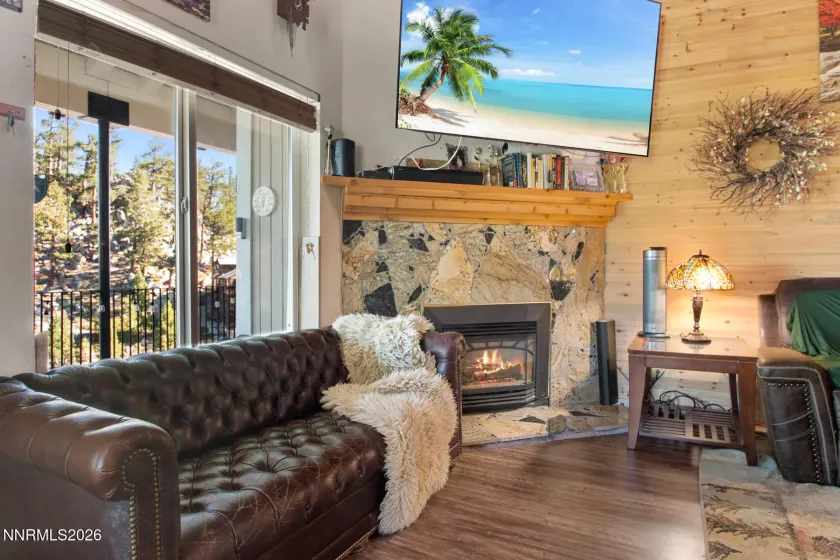 495 Tramway, Stateline, Nevada 89449, 4 Bedrooms Bedrooms, ,2 BathroomsBathrooms,Residential,Residential,Tramway,0,260013297
