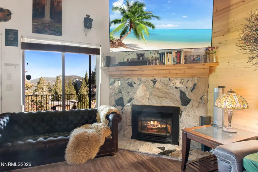 495 Tramway, Stateline, Nevada 89449, 4 Bedrooms Bedrooms, ,2 BathroomsBathrooms,Residential,Residential,Tramway,0,260013297