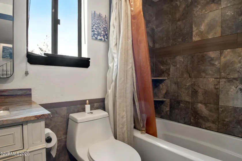 495 Tramway, Stateline, Nevada 89449, 4 Bedrooms Bedrooms, ,2 BathroomsBathrooms,Residential,Residential,Tramway,0,260013297