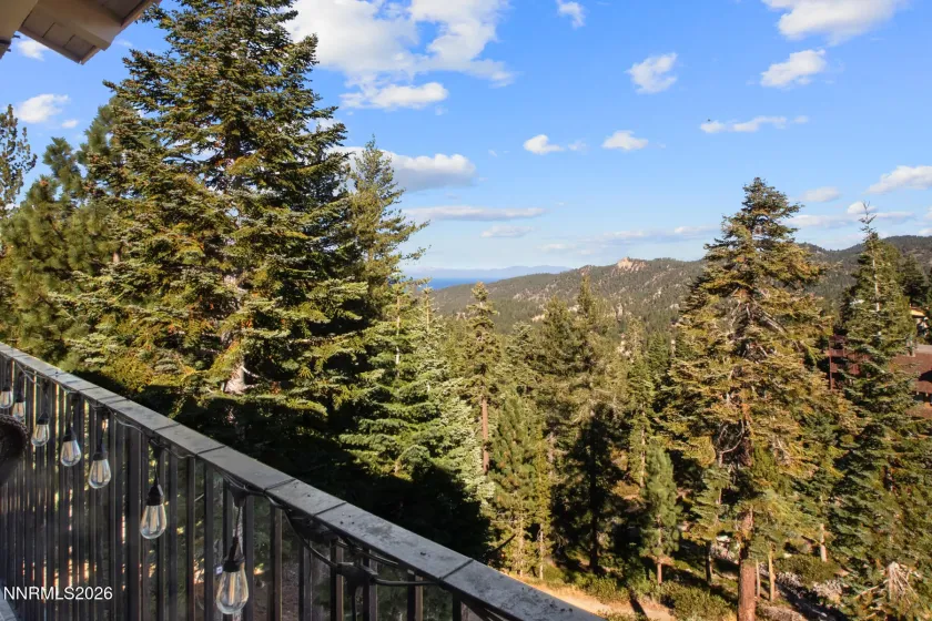 495 Tramway, Stateline, Nevada 89449, 4 Bedrooms Bedrooms, ,2 BathroomsBathrooms,Residential,Residential,Tramway,0,260013297