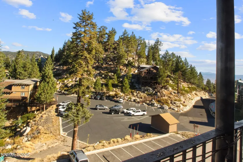 495 Tramway, Stateline, Nevada 89449, 4 Bedrooms Bedrooms, ,2 BathroomsBathrooms,Residential,Residential,Tramway,0,260013297