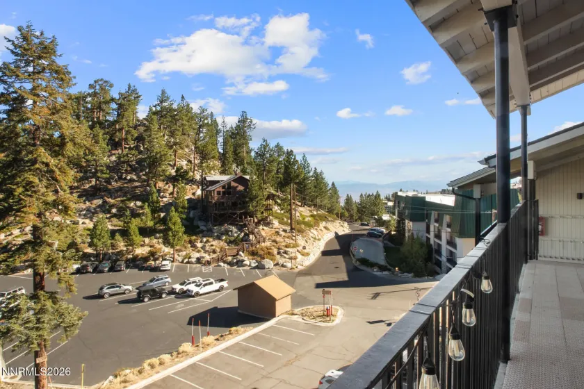 495 Tramway, Stateline, Nevada 89449, 4 Bedrooms Bedrooms, ,2 BathroomsBathrooms,Residential,Residential,Tramway,0,260013297