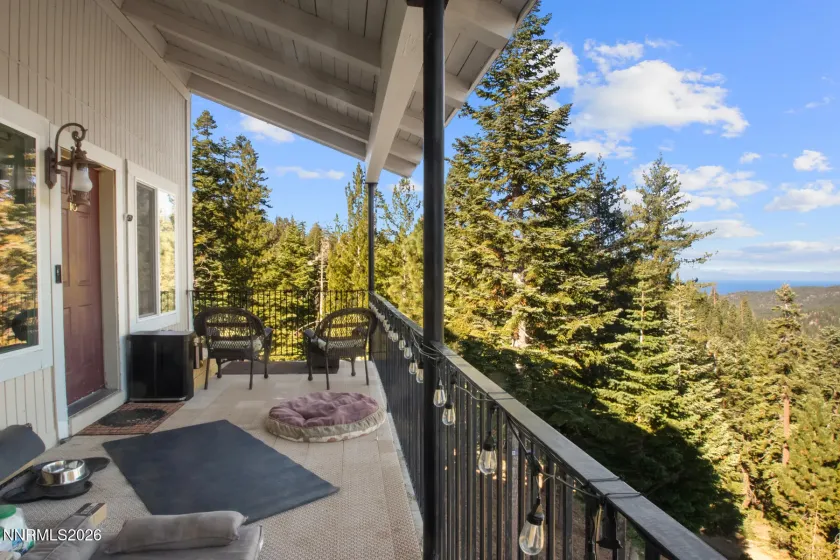 495 Tramway, Stateline, Nevada 89449, 4 Bedrooms Bedrooms, ,2 BathroomsBathrooms,Residential,Residential,Tramway,0,260013297