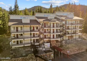 495 Tramway, Stateline, Nevada 89449, 4 Bedrooms Bedrooms, ,2 BathroomsBathrooms,Residential,Residential,Tramway,0,260013297 495 Tramway, Stateline, Nevada 89449, 4 Bedrooms Bedrooms, ,2 BathroomsBathrooms,Residential,Residential,Tramway,0,260013297