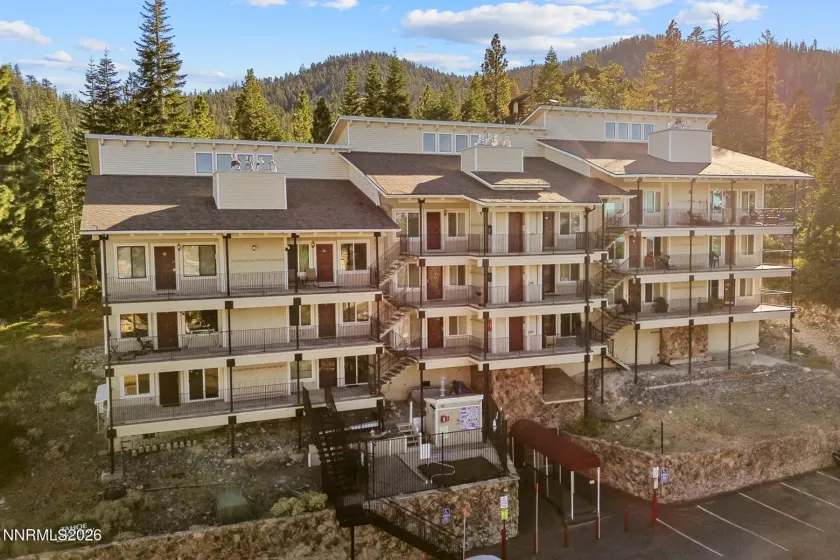 495 Tramway, Stateline, Nevada 89449, 4 Bedrooms Bedrooms, ,2 BathroomsBathrooms,Residential,Residential,Tramway,0,260013297