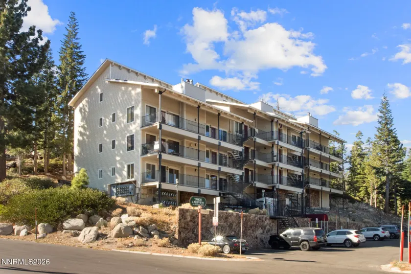 495 Tramway, Stateline, Nevada 89449, 4 Bedrooms Bedrooms, ,2 BathroomsBathrooms,Residential,Residential,Tramway,0,260013297